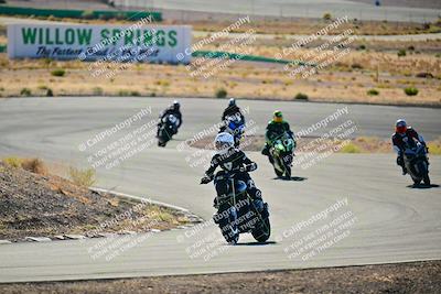 media/Oct-24-2025-2WTD (Fri) [[491f36c2bf]]/C Group/Session 1 (Turn 4 Outside)/